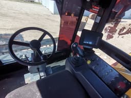 Sany STR* Каток - 5