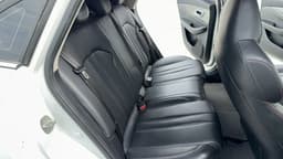 Baic U5 Plus - 9