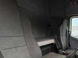 Камаз 5490 4x2 Седельный тягач - 9