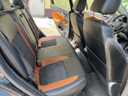 Lada Vesta SW Cross - 9