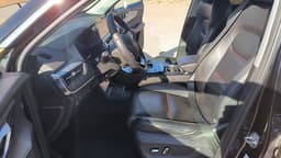 Chery Tiggo 7 PRO - 6