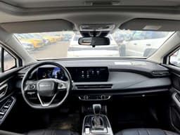 Baic U5 Plus - 5