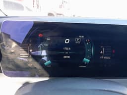 Baic U5 Plus - 7
