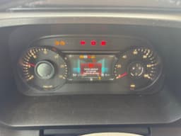Камаз 54901 4x2 Седельный тягач - 6