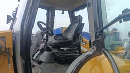 Lovol FLB468 Экскаватор-погрузчик - 6