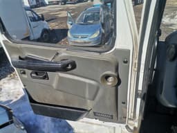 МАЗ 5440 4X2 Седельный тягач - 7