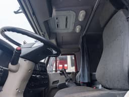Камаз 65201 8x4 Самосвал - 5