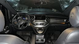 Mercedes-Benz EQV - 5