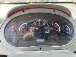 Lovol FL955 Фронтальный погрузчик - 6