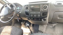 GAZ 3302* Бортовой (Евроборт) - 5
