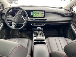 Baic U5 Plus - 5