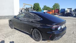 Chery ARRIZO 8 - 4