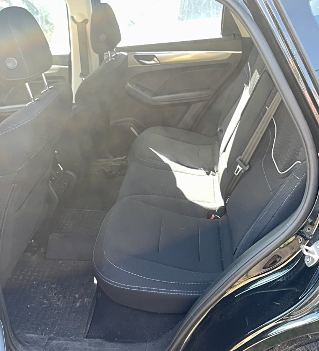 Haval Jolion - 8