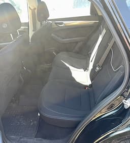 Haval Jolion - 8