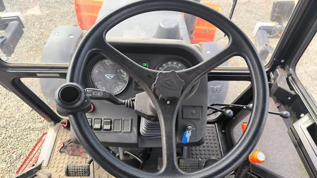 Беларус 82 Трактор - 5