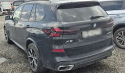 BMW X5 - 4