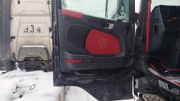 Scania R 4x2 Седельный тягач - 7