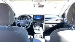 Haval M6 - 5