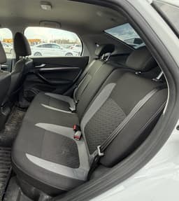 Lada Vesta седан - 8