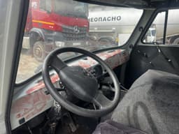 UAZ 390945 фермер Бортовой - 6