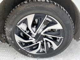 Baic U5 Plus - 10