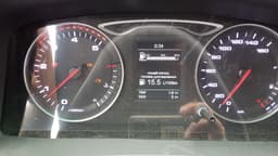 Рустрак 5389* на шасси JAC N120 4x2 Бортовой (Евроборт) - 6