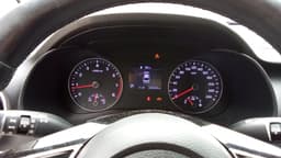 KIA Cerato - 7