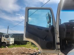 Камаз 65206 6x4 Седельный Тягач - 7