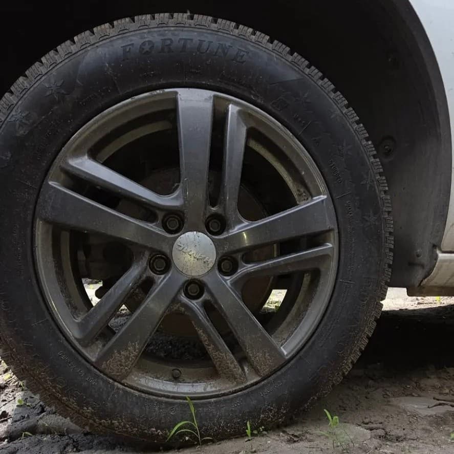 Haval Jolion - 9