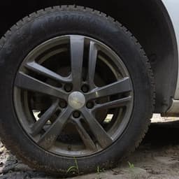 Haval Jolion - 9