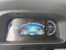 Dongfeng Z55 Бортовой (Евроборт) - 7