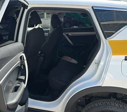 Geely Coolray - 9