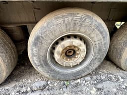 Koluman S Полуприцеп шторный - 6