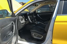Belgee X70 - 6