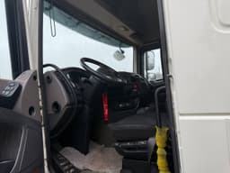 Daf XF 4x2 Седельный тягач - 5