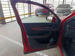 Exeed LX - 8