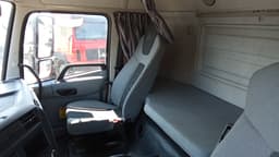 Dongfeng KC 8x4 Самосвал - 9