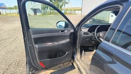 Hyundai Palisade - 8