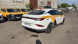 Jac J7 - 3