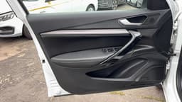Lada Vesta SW - 7