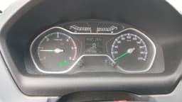 GAZ Соболь БИЗНЕС Цельнометаллический - 6