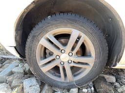 Haval Jolion - 10
