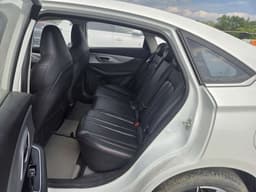 Baic U5 Plus - 9
