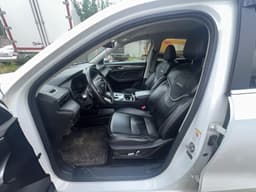Haval Jolion - 6