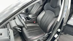 Baic U5 Plus - 6
