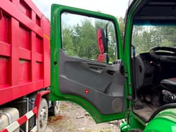 Камаз 5490 4x2 Седельный тягач - 7