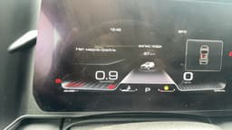 Haval Dargo X - 7