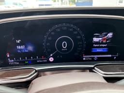 Cadillac Escalade - 7