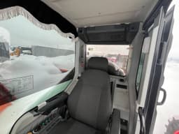 Lonking CDM6135 Экскаватор - 6