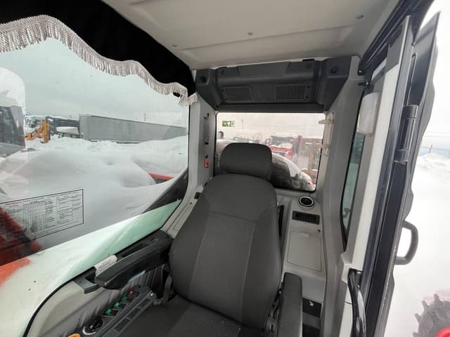 Lonking CDM6135 Экскаватор - 6